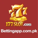 177 slot Game
