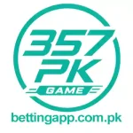 357pk game