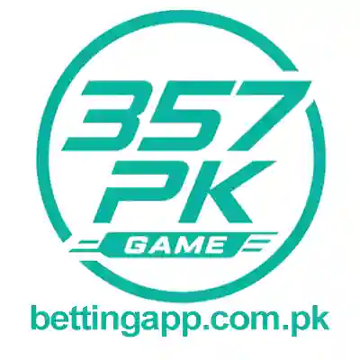 357pk game