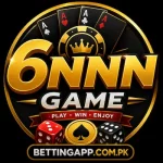 6NNN Game