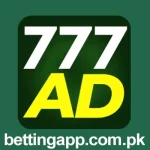 777AD Game