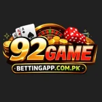92E game
