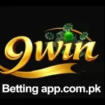 9win