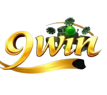 9win
