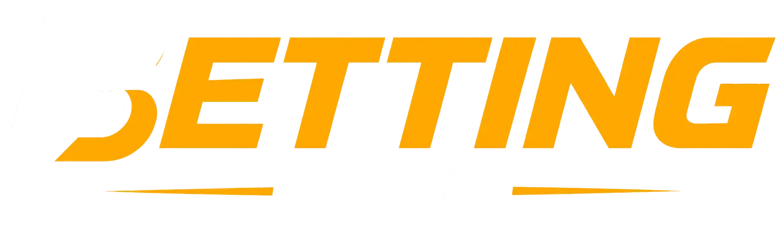 BettingApp
