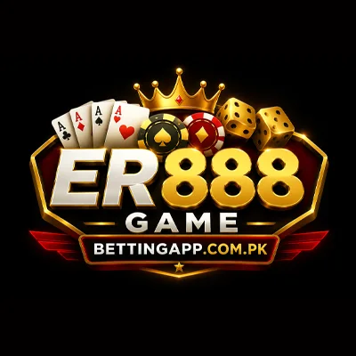ER888 Game