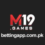 M19 Game