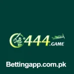 c444