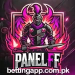 FF Antiban Panel