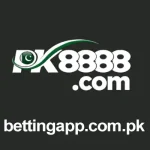 PK8888 Game
