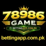 78986 Game