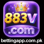 883V Game