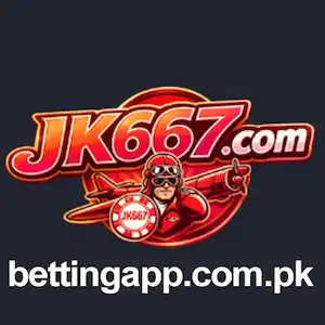 JK667 Game