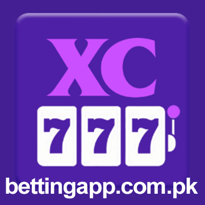XC777 Game