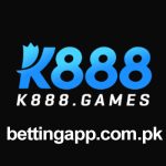 K888 Game