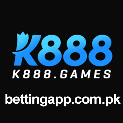 K888 Game