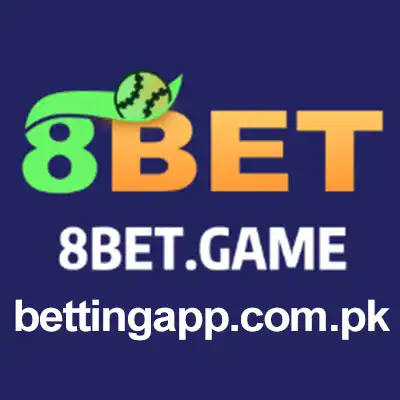 8Bet Game