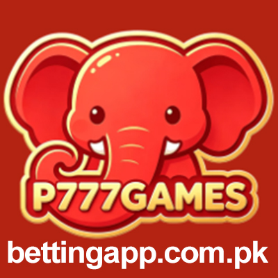 p777 gAME