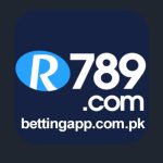 R789 Game
