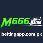 M666 Game