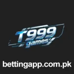 t999 game
