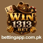 Win1313 Game