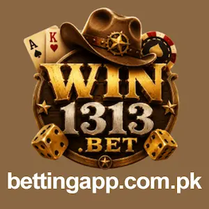 Win1313 Game