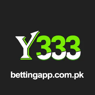 y333 Game