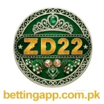 ZD22 Game