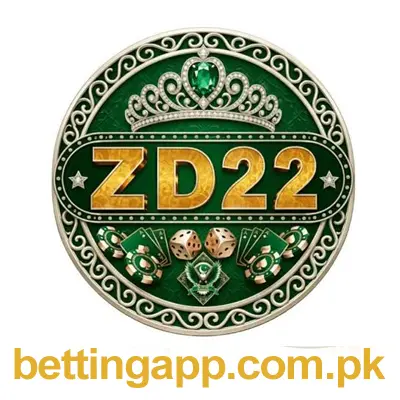 ZD22 Game