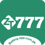 ZT777 Game