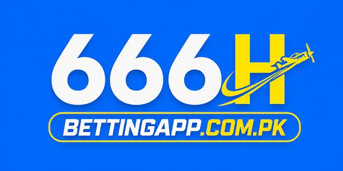 666H Game