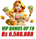 88B BET