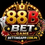 88B BET