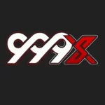 999SX Game