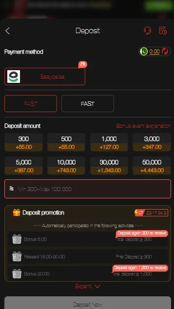 999SX Game