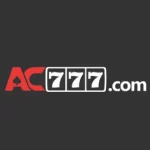 AC777 Game