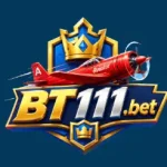 BT111 Game