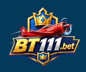 BT111 Game
