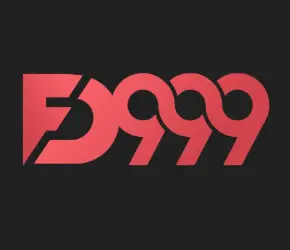 FD999