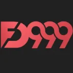 FD999
