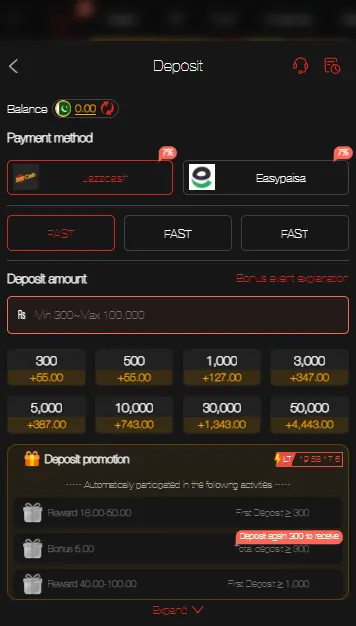 FD999