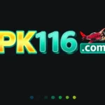 PK116