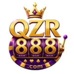 QZR888