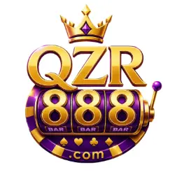 QZR888