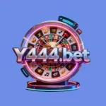 Y444 Game