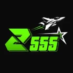 Z555 Game