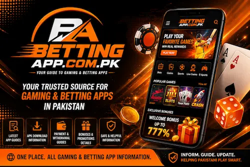 bettingapp