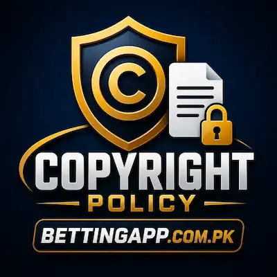 copyright policy