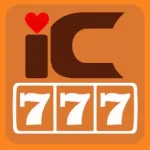 ic777